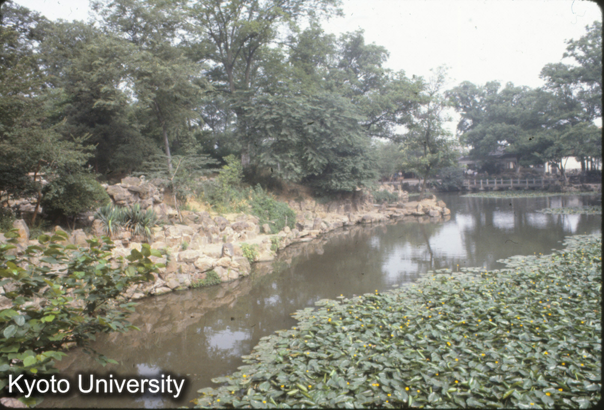 11-9_無錫寄暢園 (1)