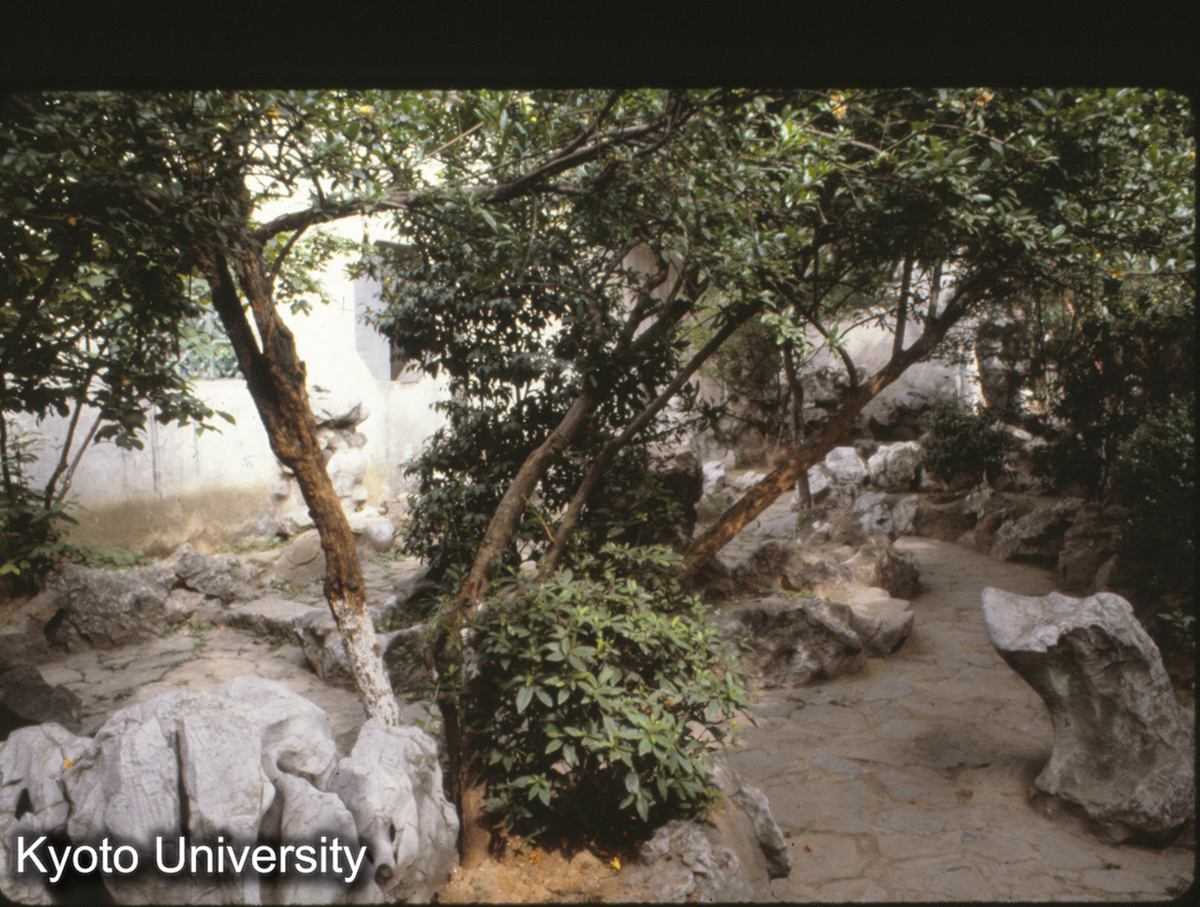 11-12_無錫寄暢園 (1)