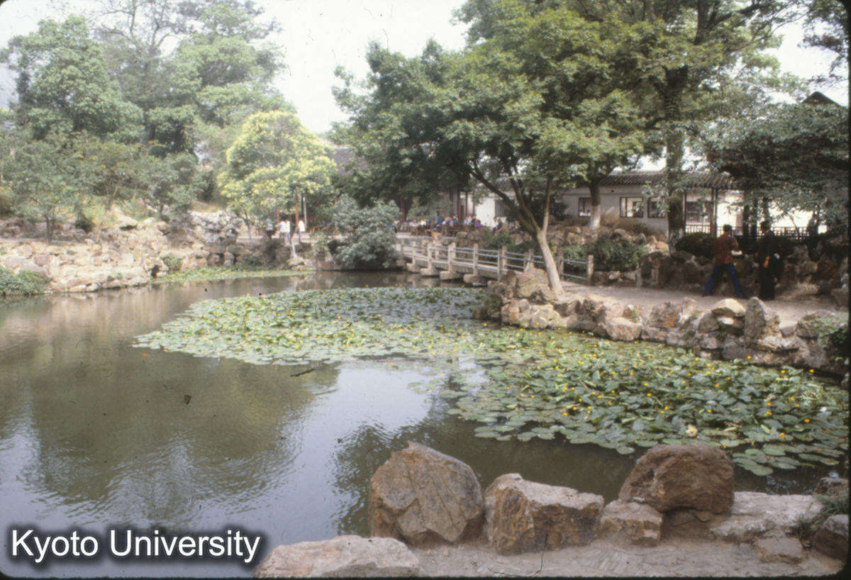 11-13_無錫寄暢園 水池_81 (1)