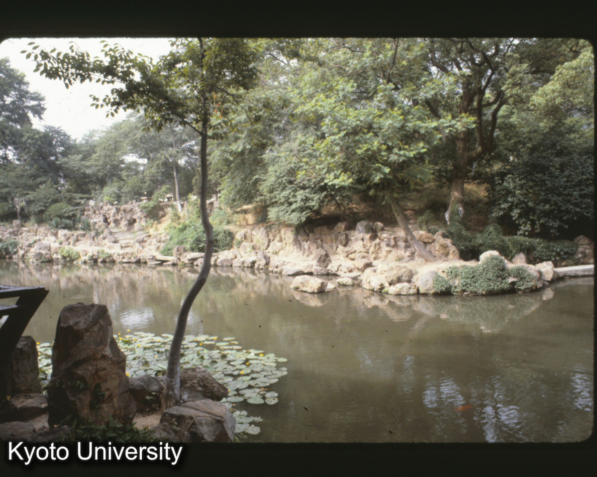 11-14_無錫寄暢園_81 (1)