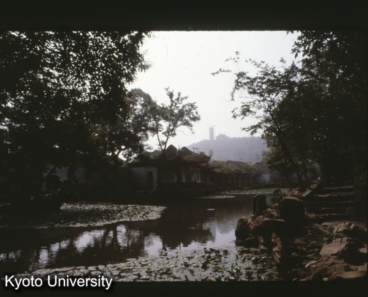 11-17_無錫寄暢園 借景_81_191 (1)