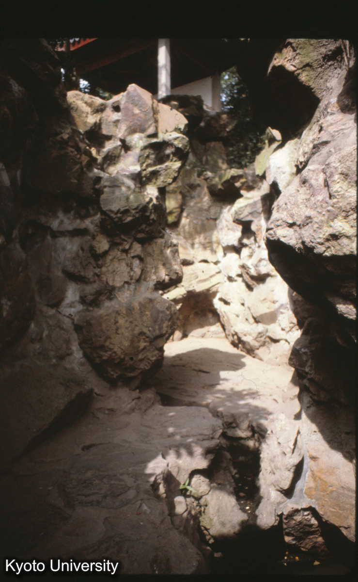 11-19_無錫寄暢園 八音澗_81 (1)