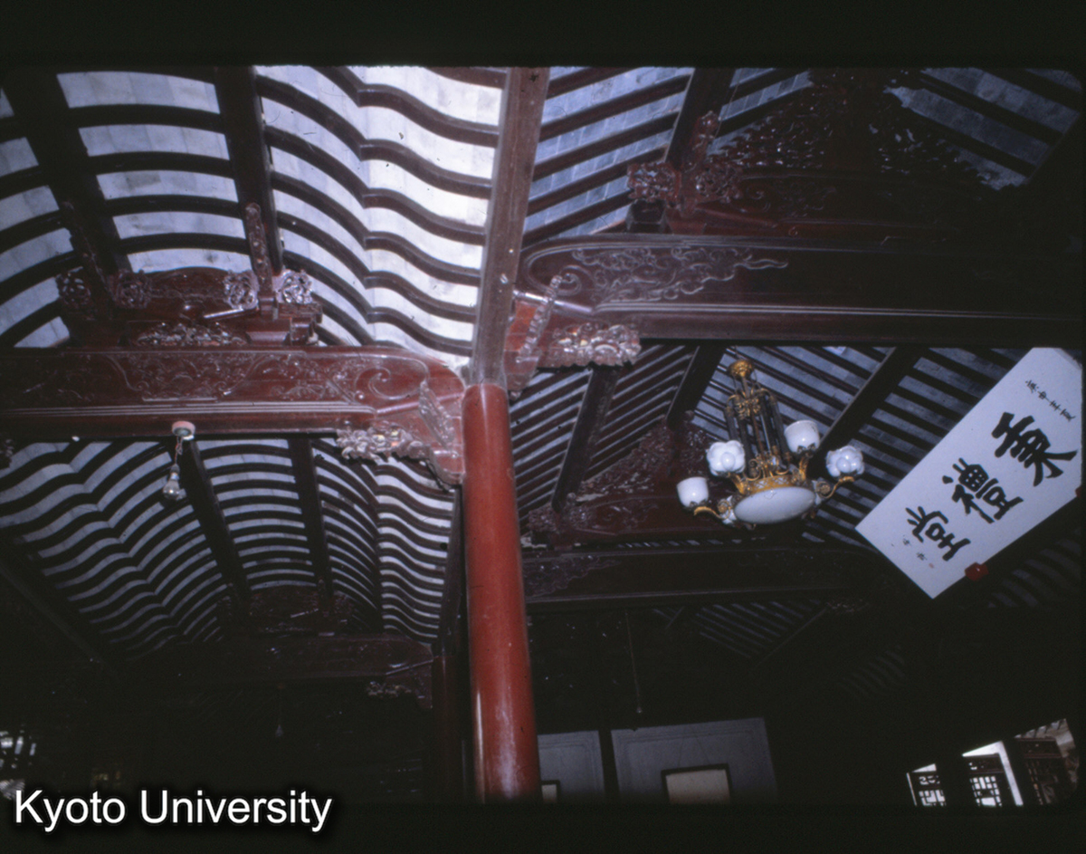 11-27_無錫寄暢園 (1)