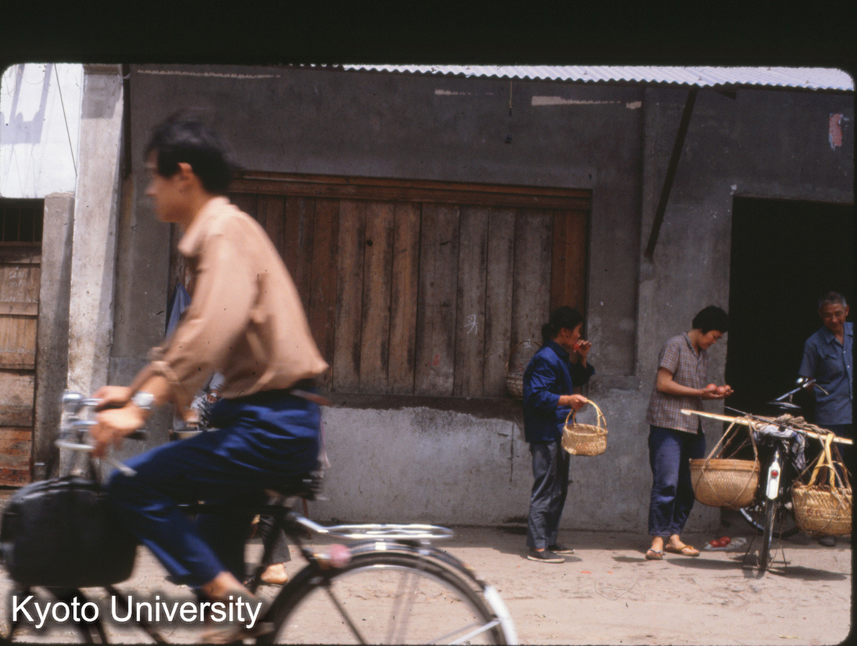 12-12_無錫市内 (1)