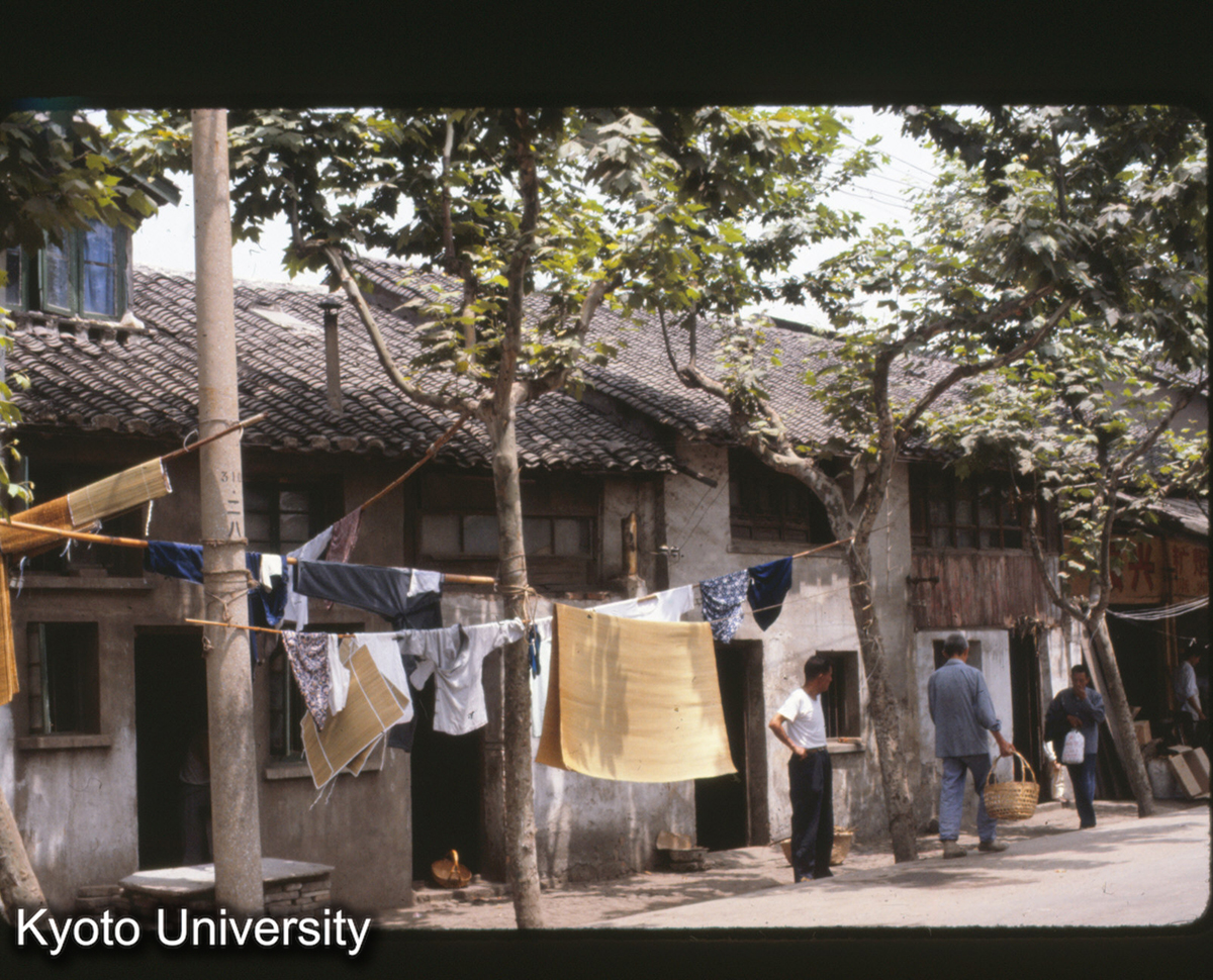 12-13_無錫市内 (1)