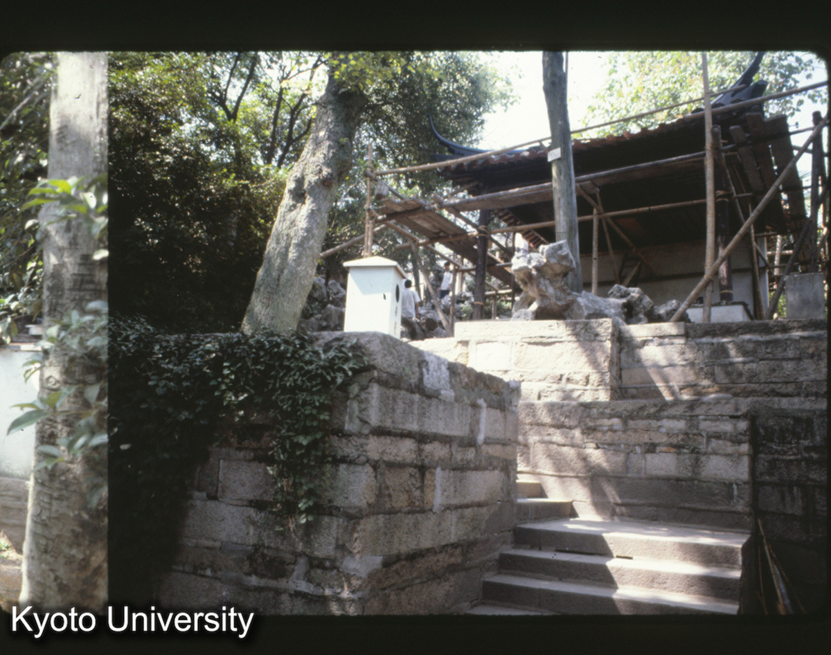 12-16_蘇州虎丘 擁翠山荘 蘇州虎丘_81 (1)