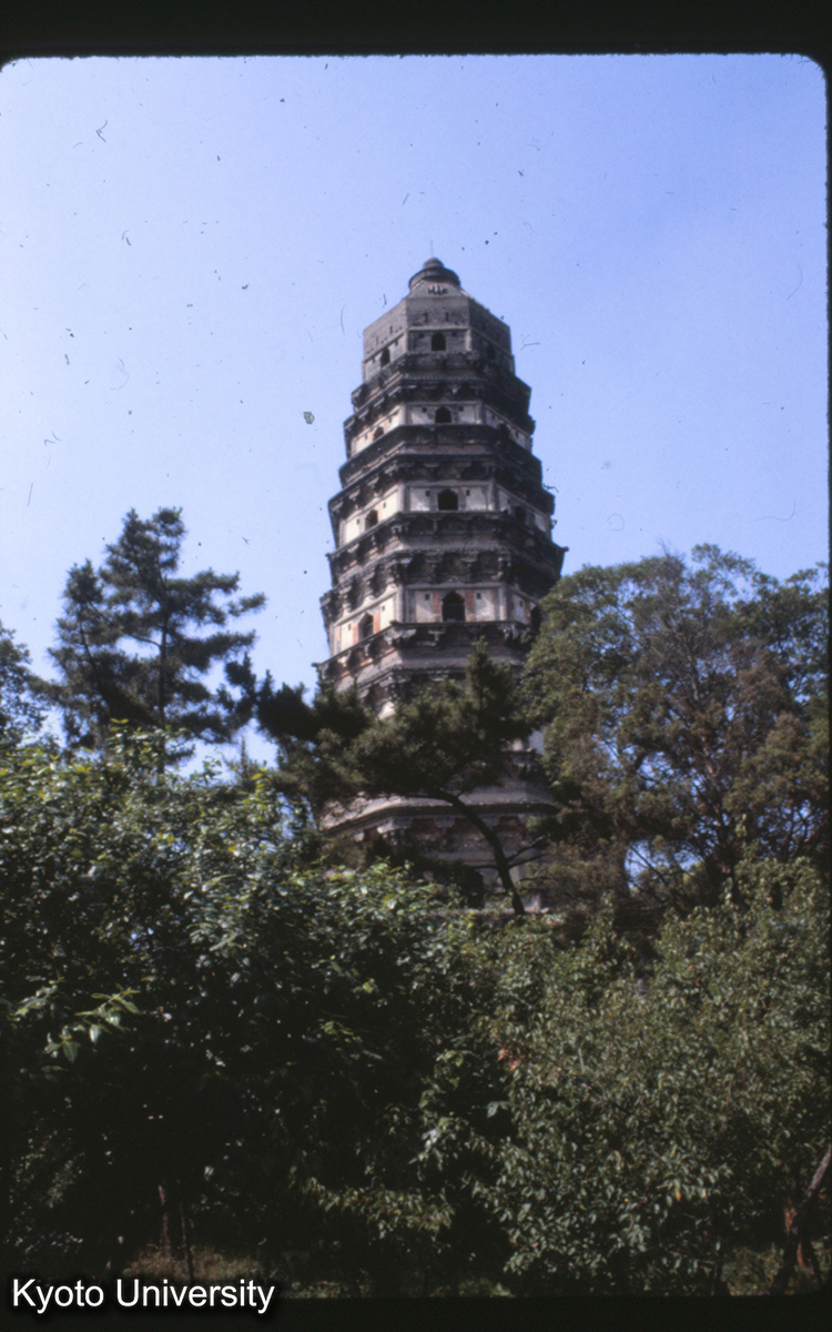 12-21_蘇州虎丘 雲巌寺塔 (1)