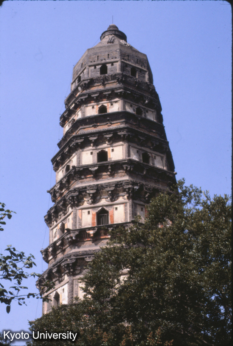 12-22_蘇州虎丘_81 (1)