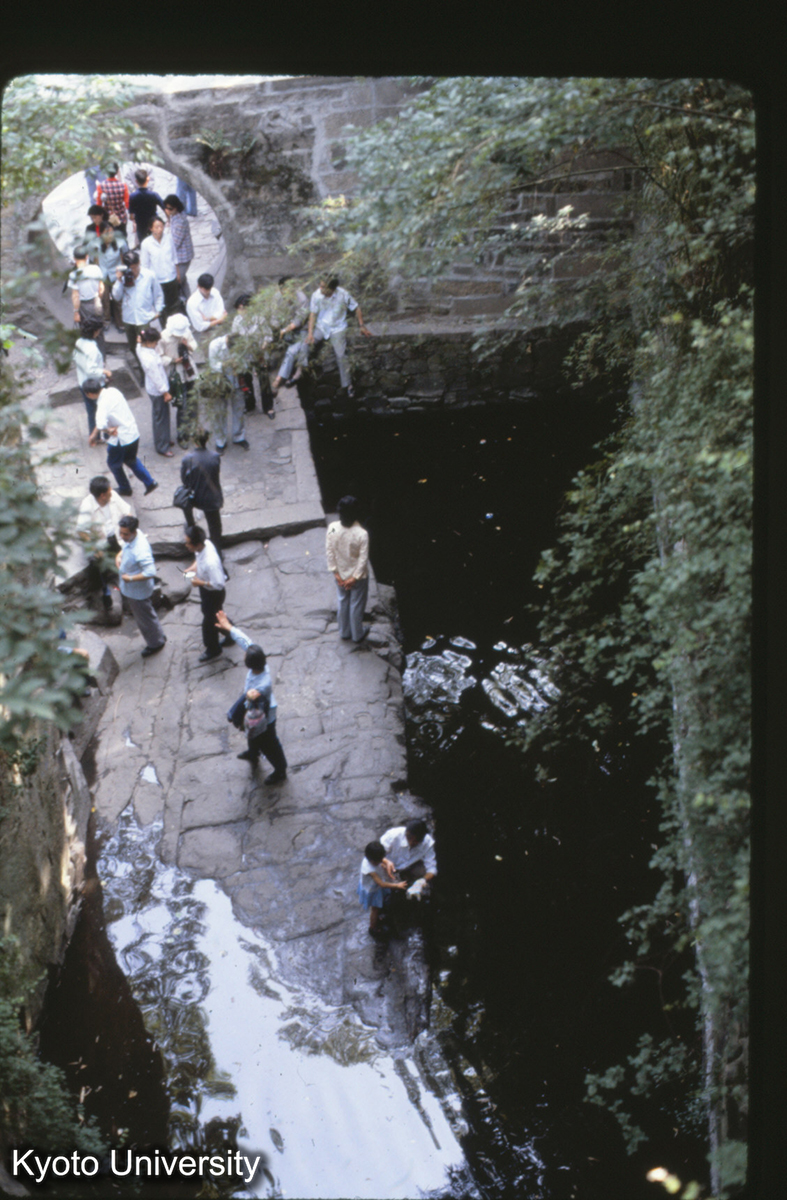 12-23_蘇州虎丘 (1)