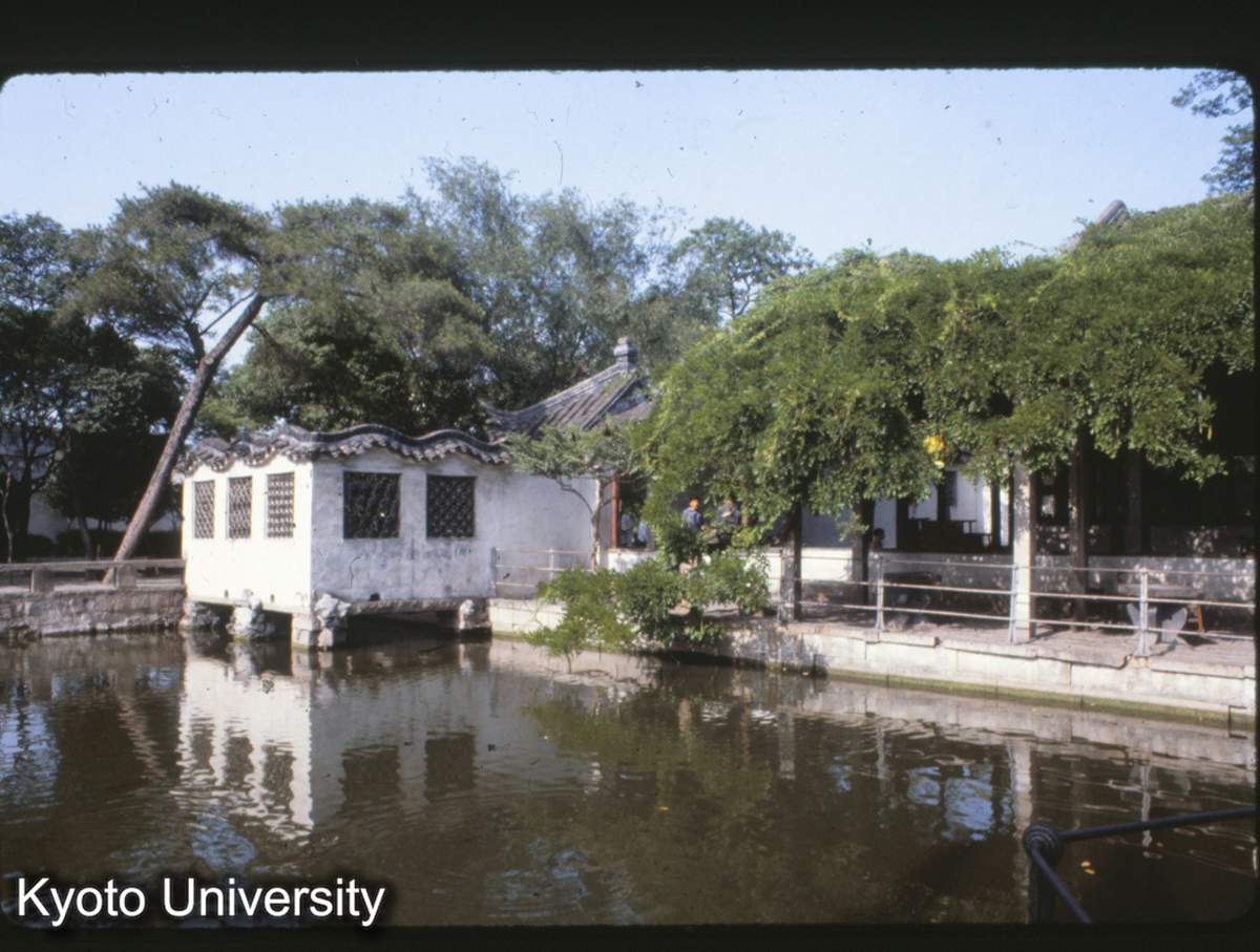 12-32_蘇州西園（戒幢寺） (1)