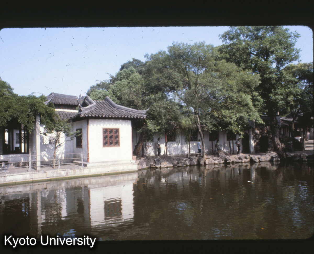 12-33_蘇州西園 (1)