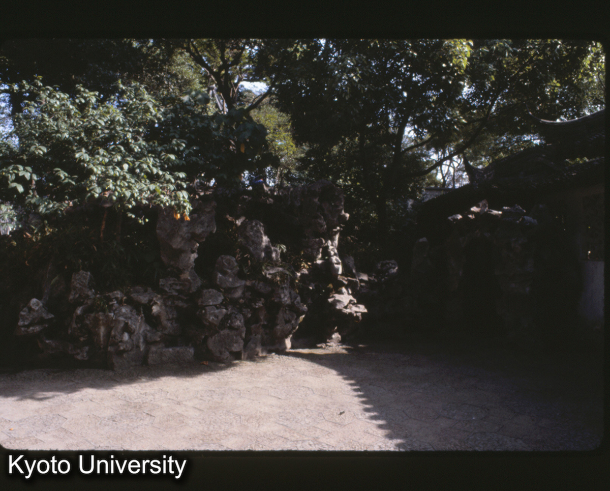 12-37_蘇州西園 (1)