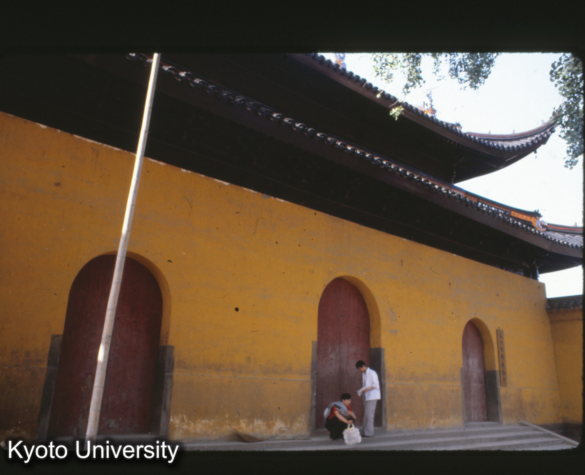 12-38止_蘇州西園 (1)