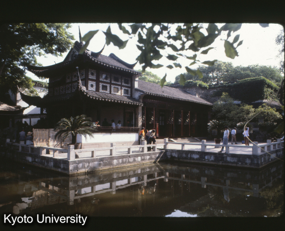 13-1_蘇州留園 留園_81_〇 (1)