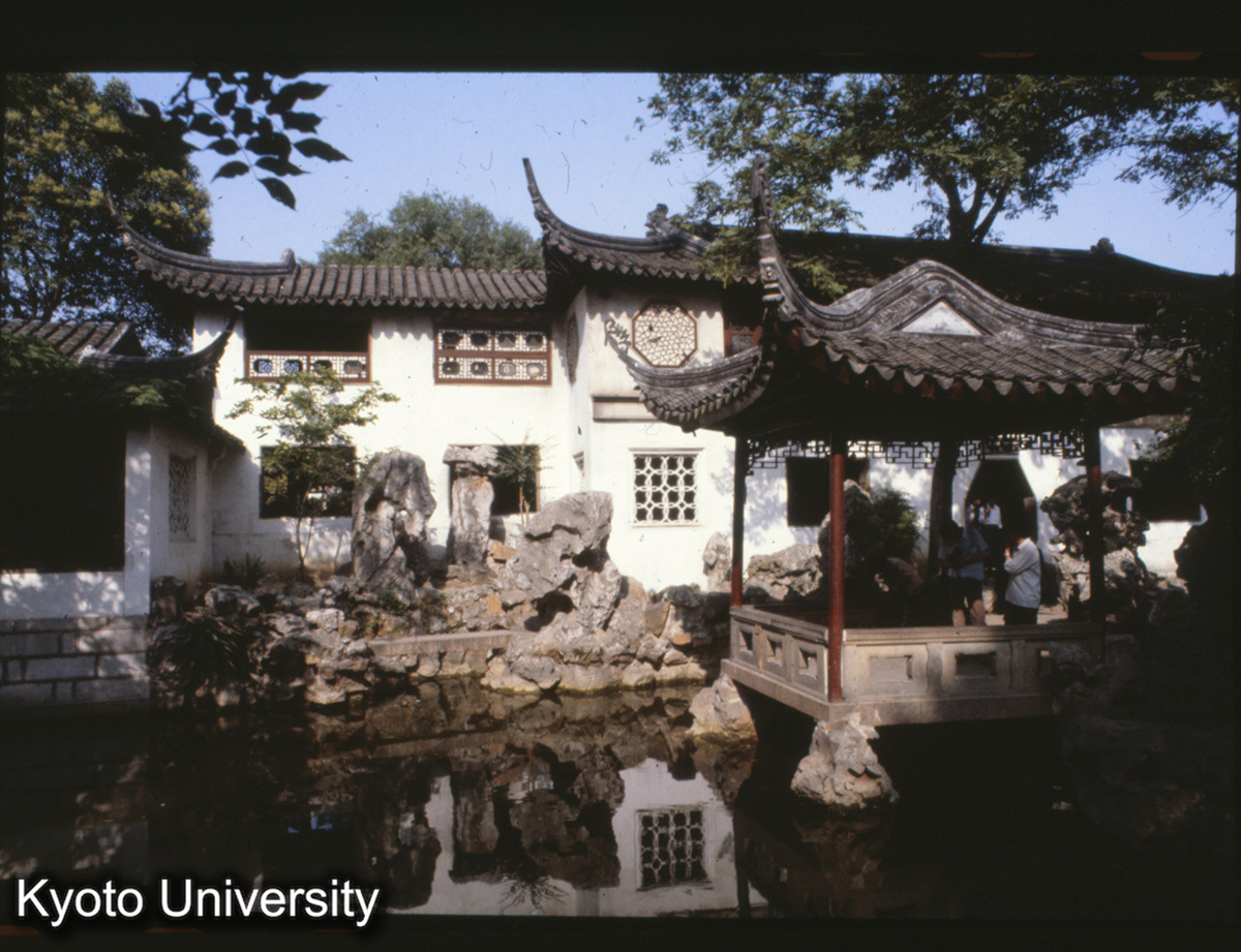 13-2_蘇州留園_81 (1)