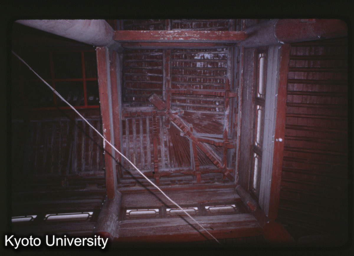 13-16_蘇州文廟大成殿 内部 (1)