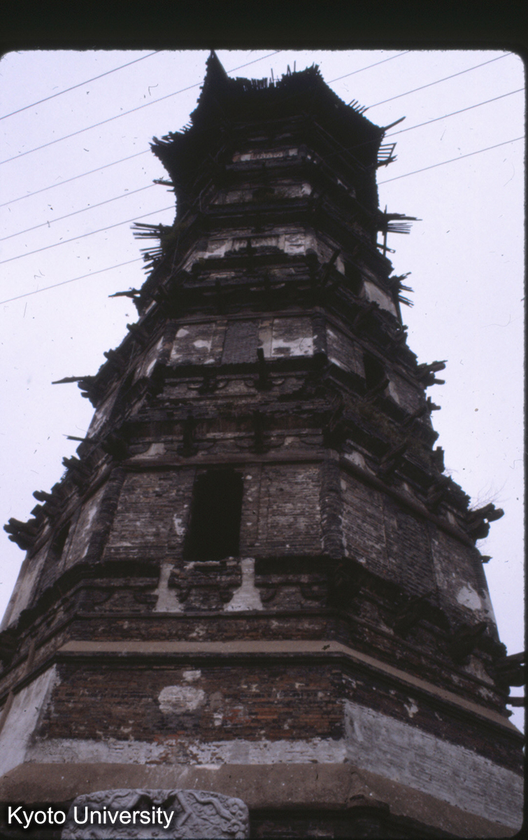 13-19_蘇州瑞光寺塔 (1)