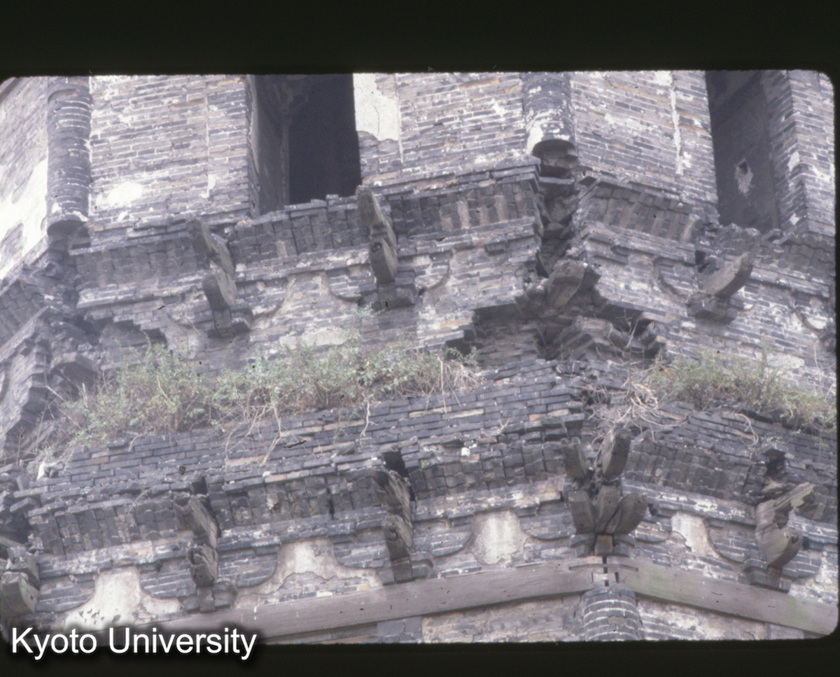 13-22_蘇州瑞光寺塔 (1)
