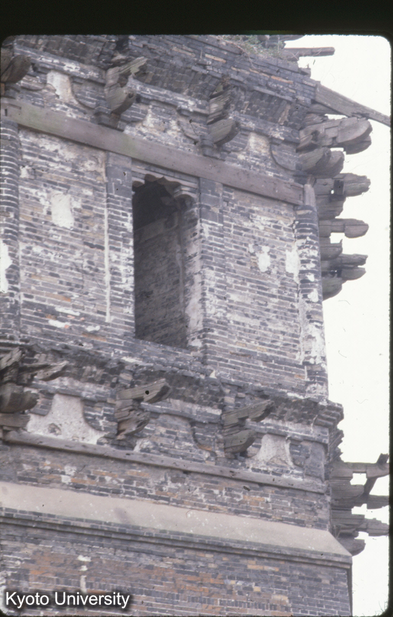 13-24_蘇州瑞光寺塔 (1)