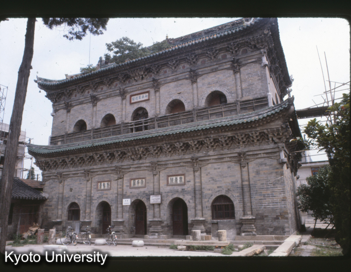 13-26_蘇州開元寺無梁殿_81 (1)