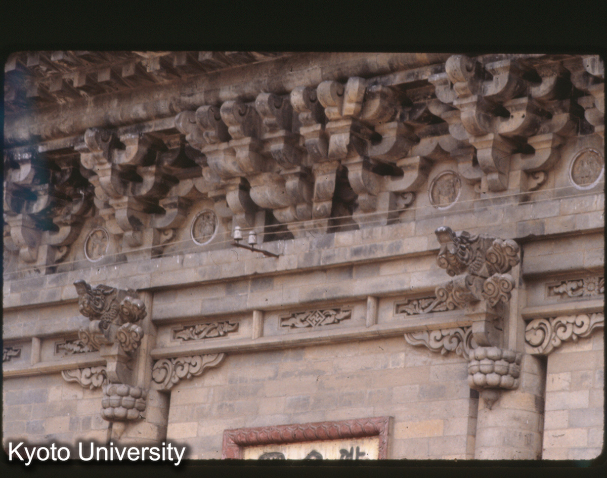 13-29_蘇州開元寺無梁殿 斗栱磚彫_81 (1)