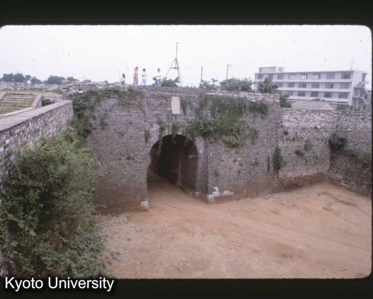 13-33_蘇州 門 (1)