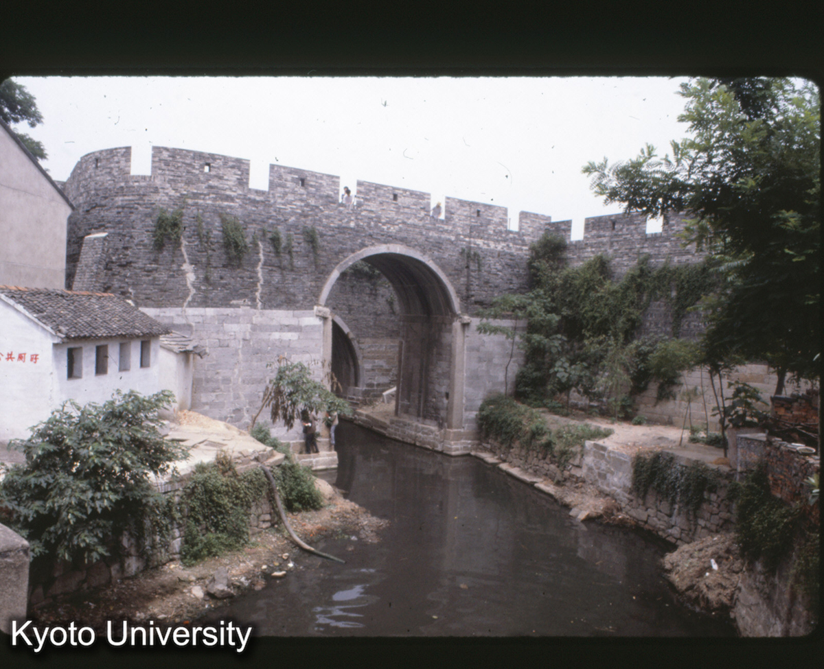 13-37止_蘇州 門 (1)