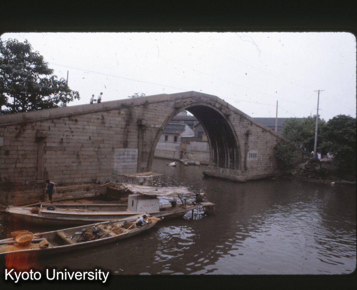 14-1_蘇州 橋 (1)