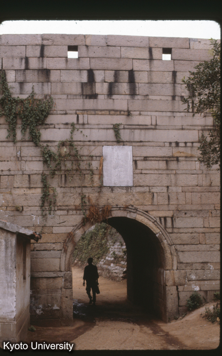 14-5_蘇州 門（桝形） (1)