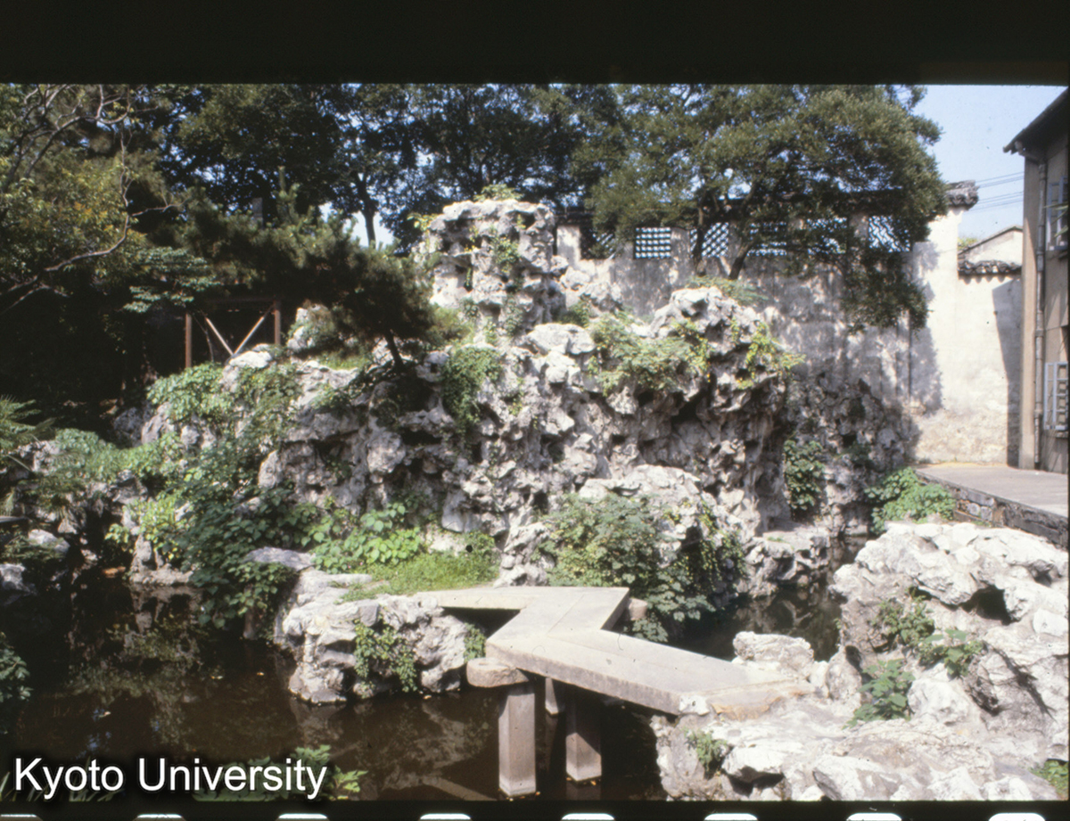 14-19_蘇州環秀山荘 峭壁山_81 (1)