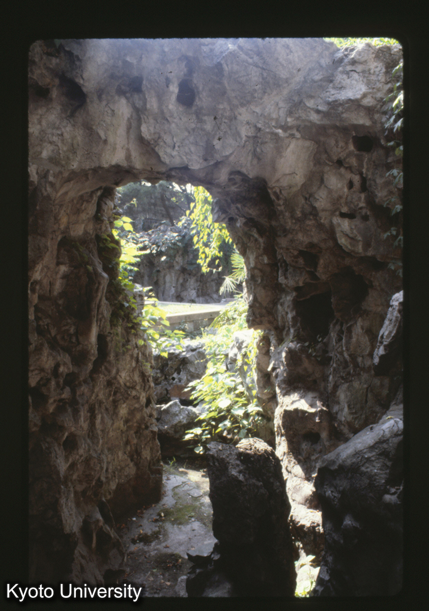 14-23_蘇州環秀山荘_81 (1)