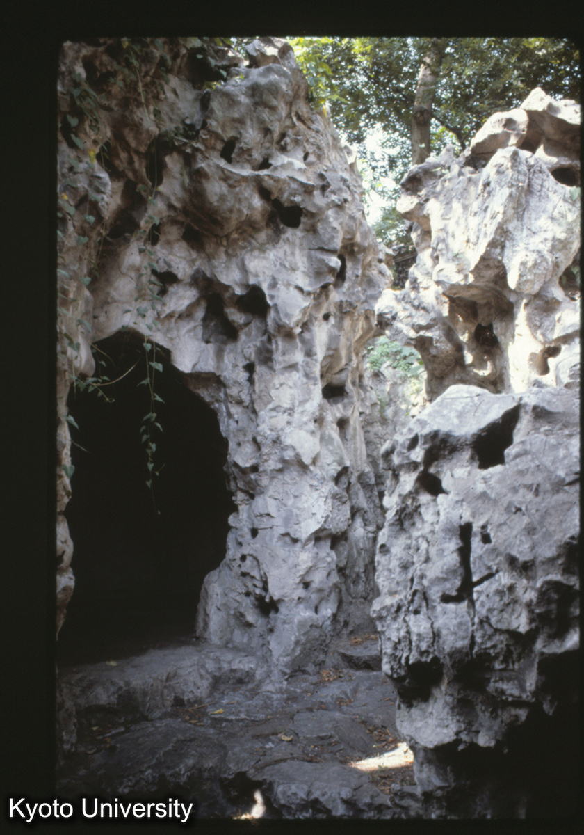 14-24_蘇州環秀山荘_81 (1)