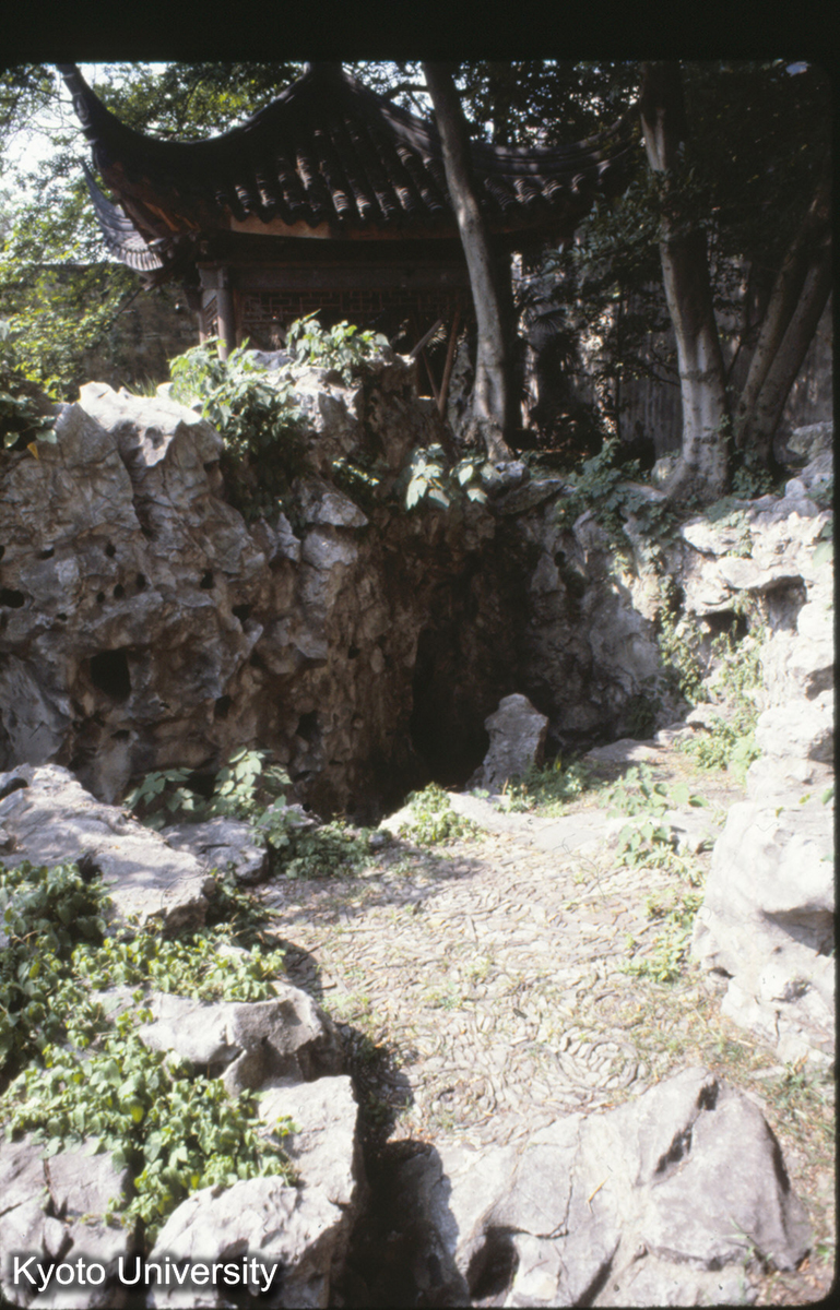 14-27_環秀山荘_81 (1)