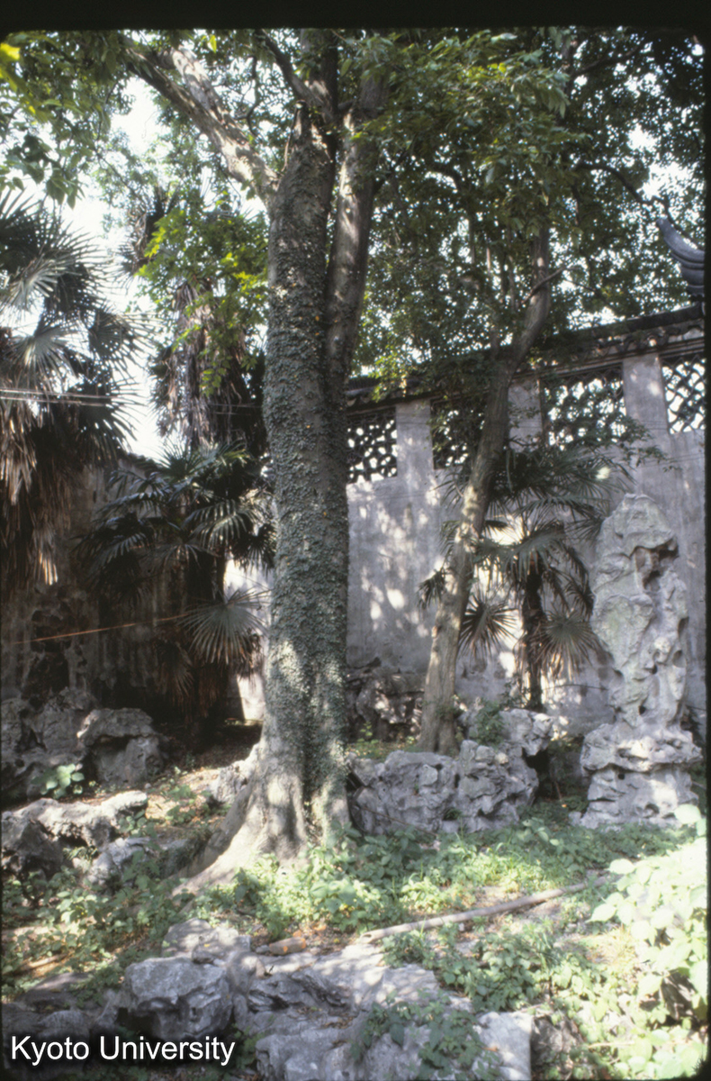 14-29_環秀山荘_81 (1)