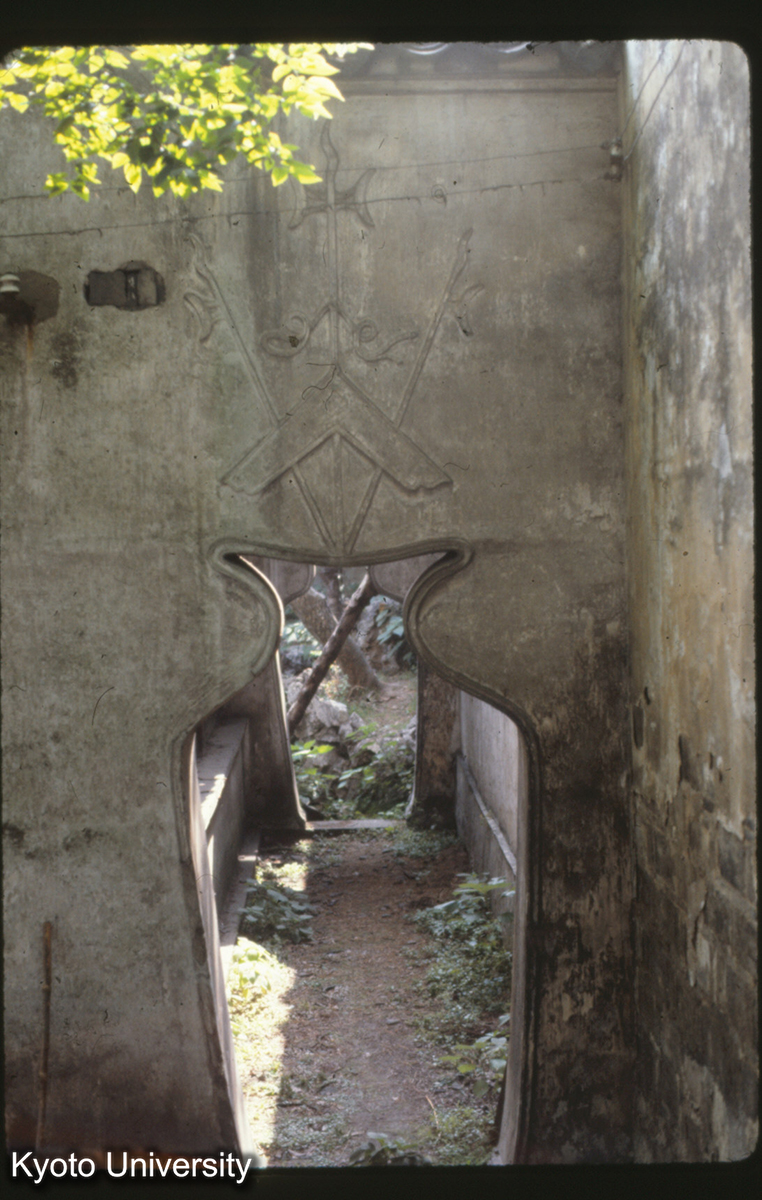 14-30_環秀山荘 (1)