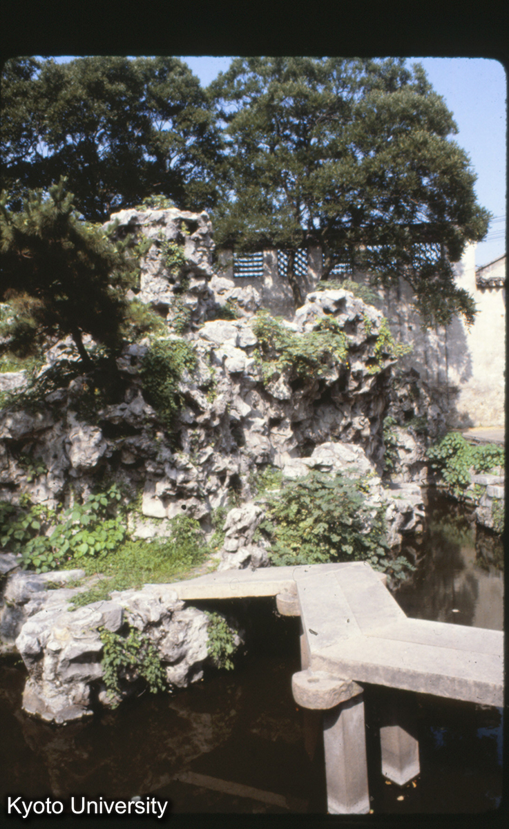 14-31_環秀山荘_81 (1)