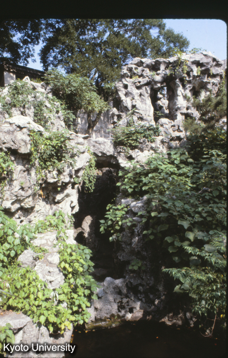 14-32_環秀山荘_81 (1)