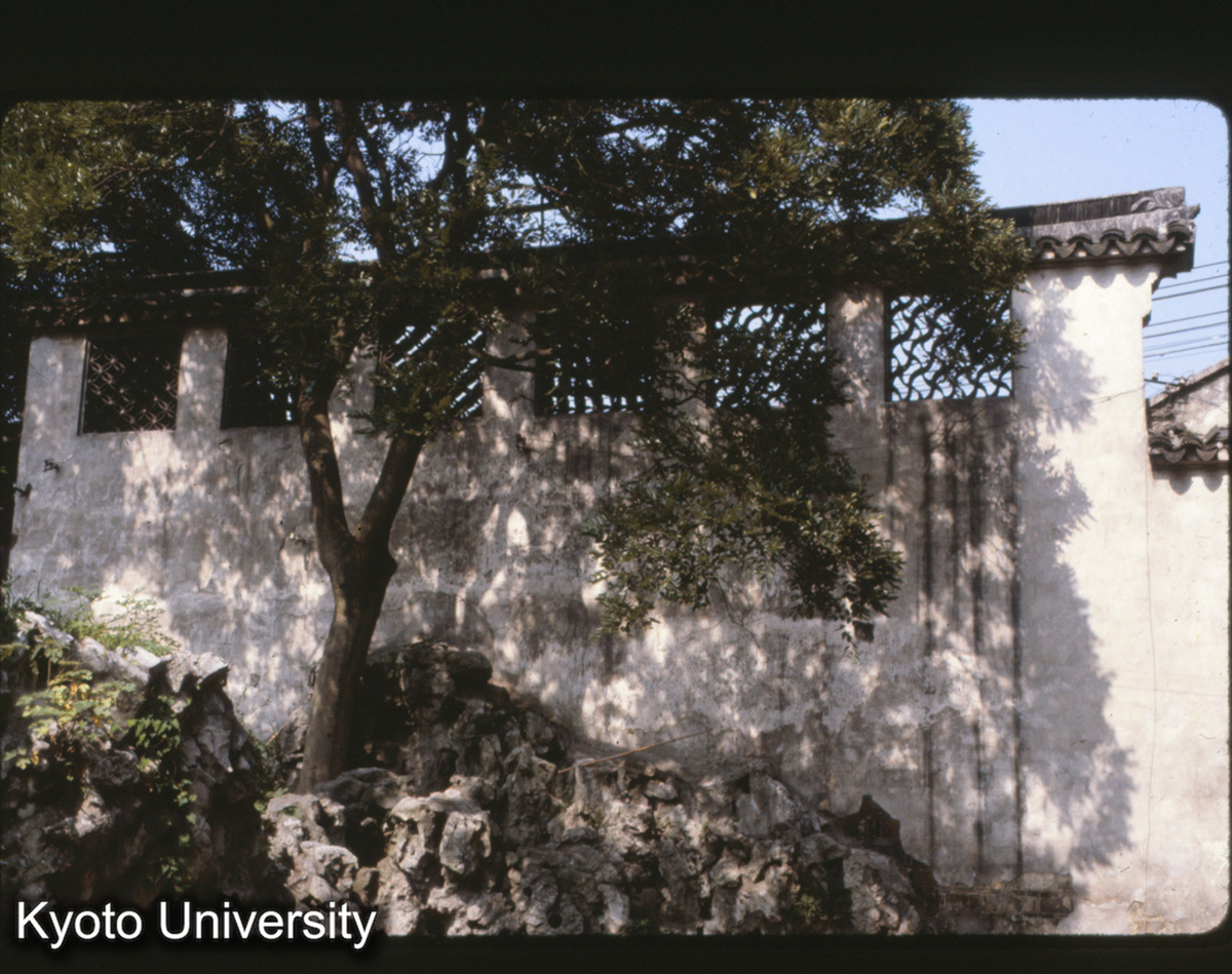 14-37止_蘇州環秀山荘 峭壁山_81 (1)