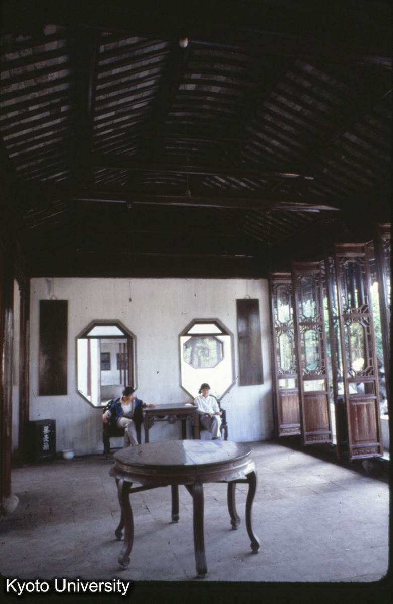 15-1_蘇州 怡園_81 (1)