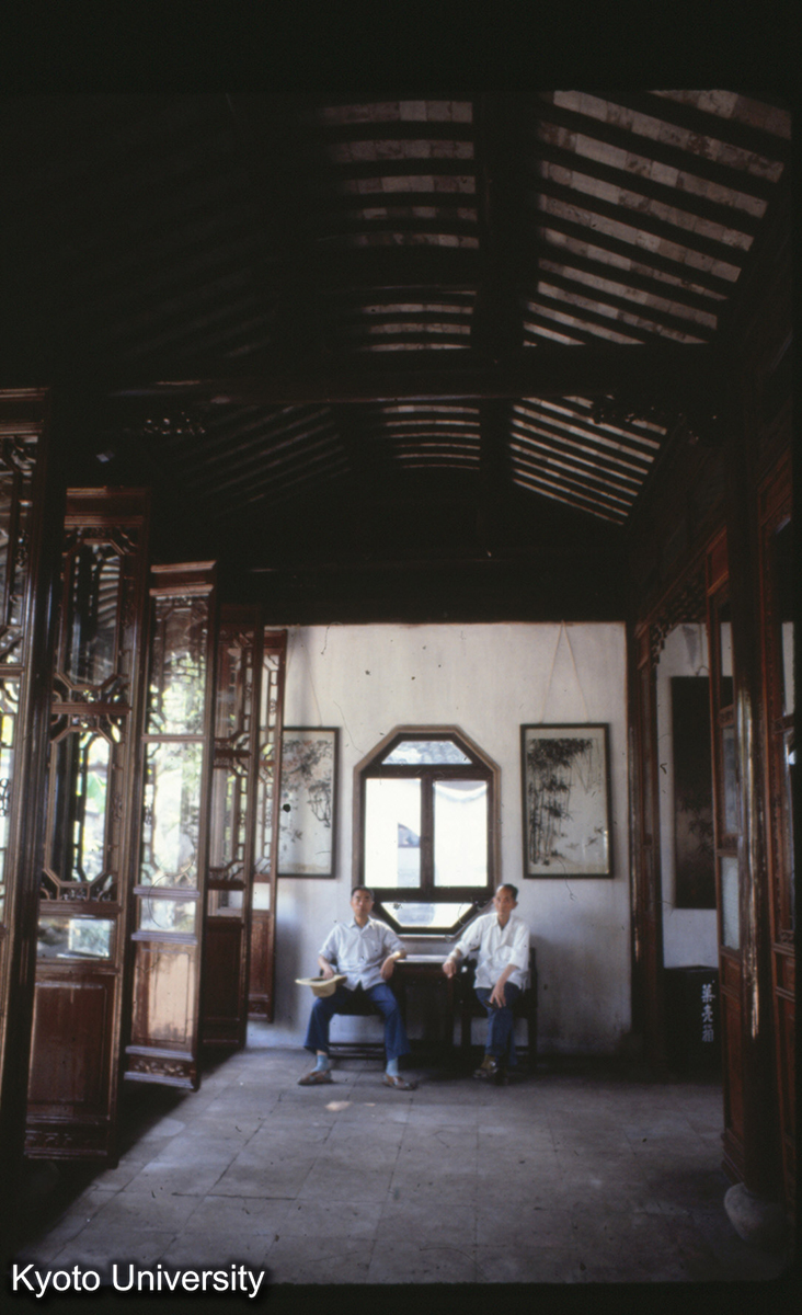 15-2_蘇州 怡園_81 (1)