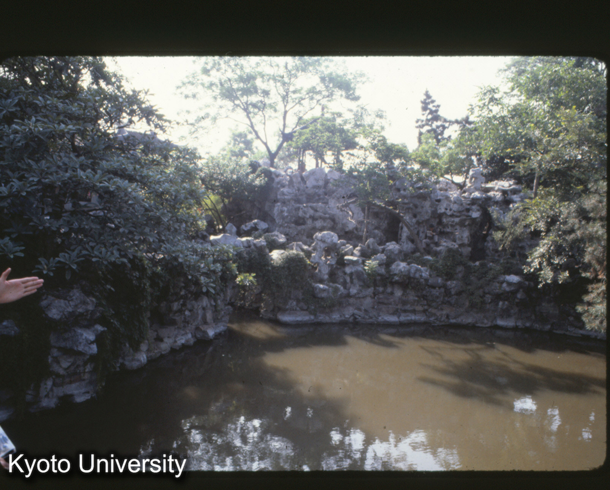 15-3_蘇州 怡園_81 (1)