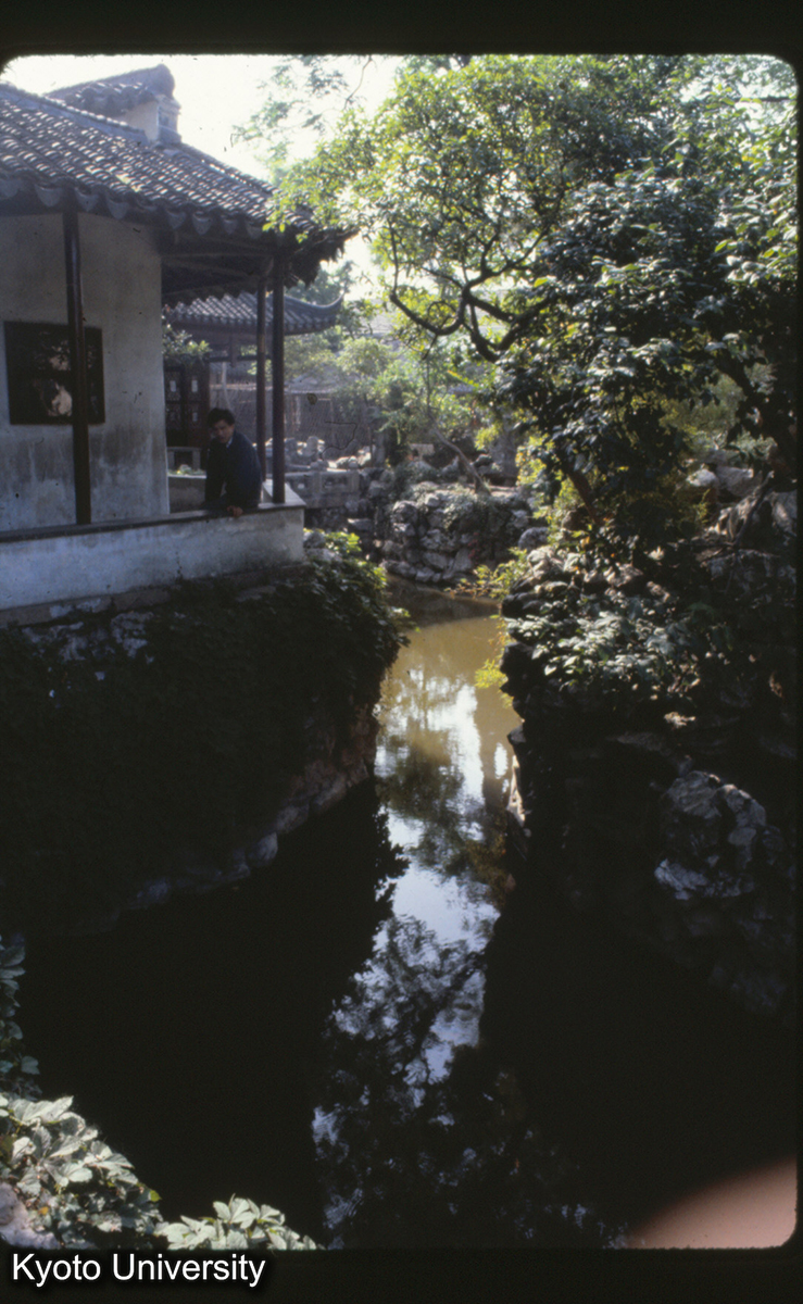 15-5_蘇州 怡園_81 (1)