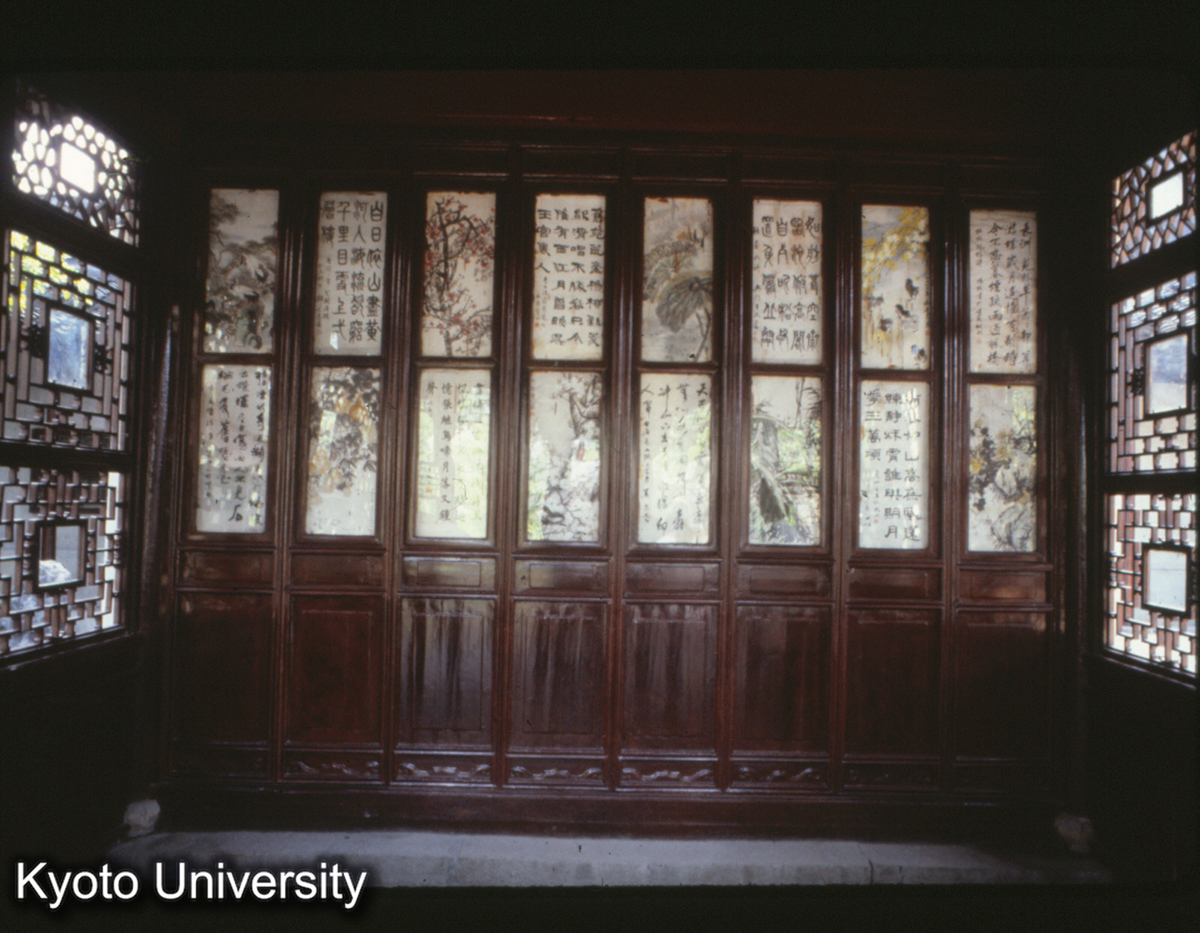 15-7_蘇州 怡園_81 (1)