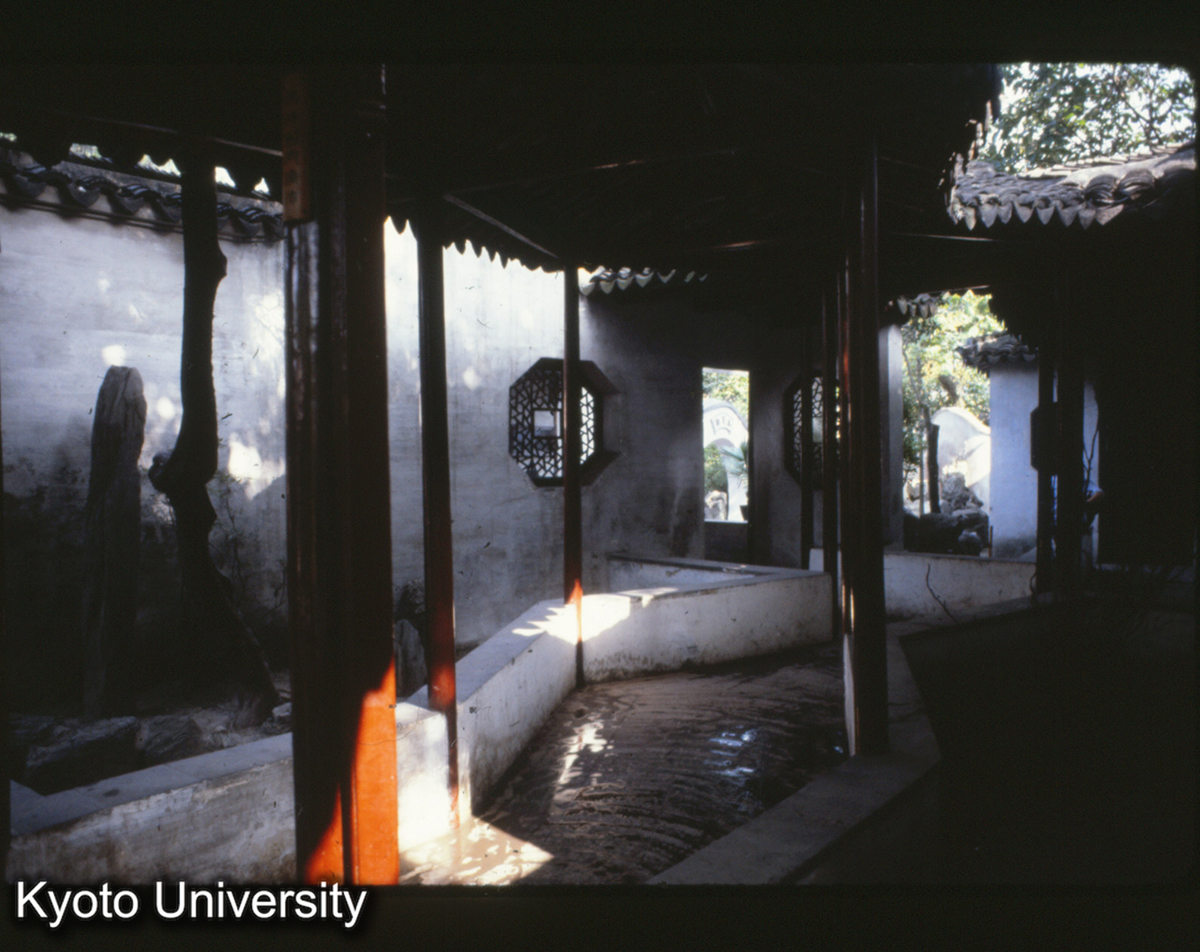 15-8_蘇州怡園 曲廊 (1)