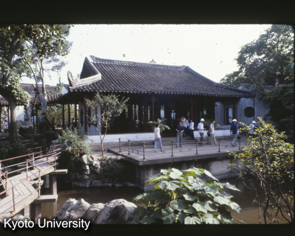 15-9_怡園 中島_81 (1)