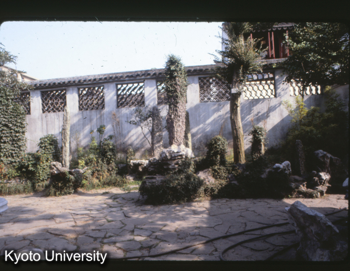 15-12_蘇州 怡園 石筍_81 (1)