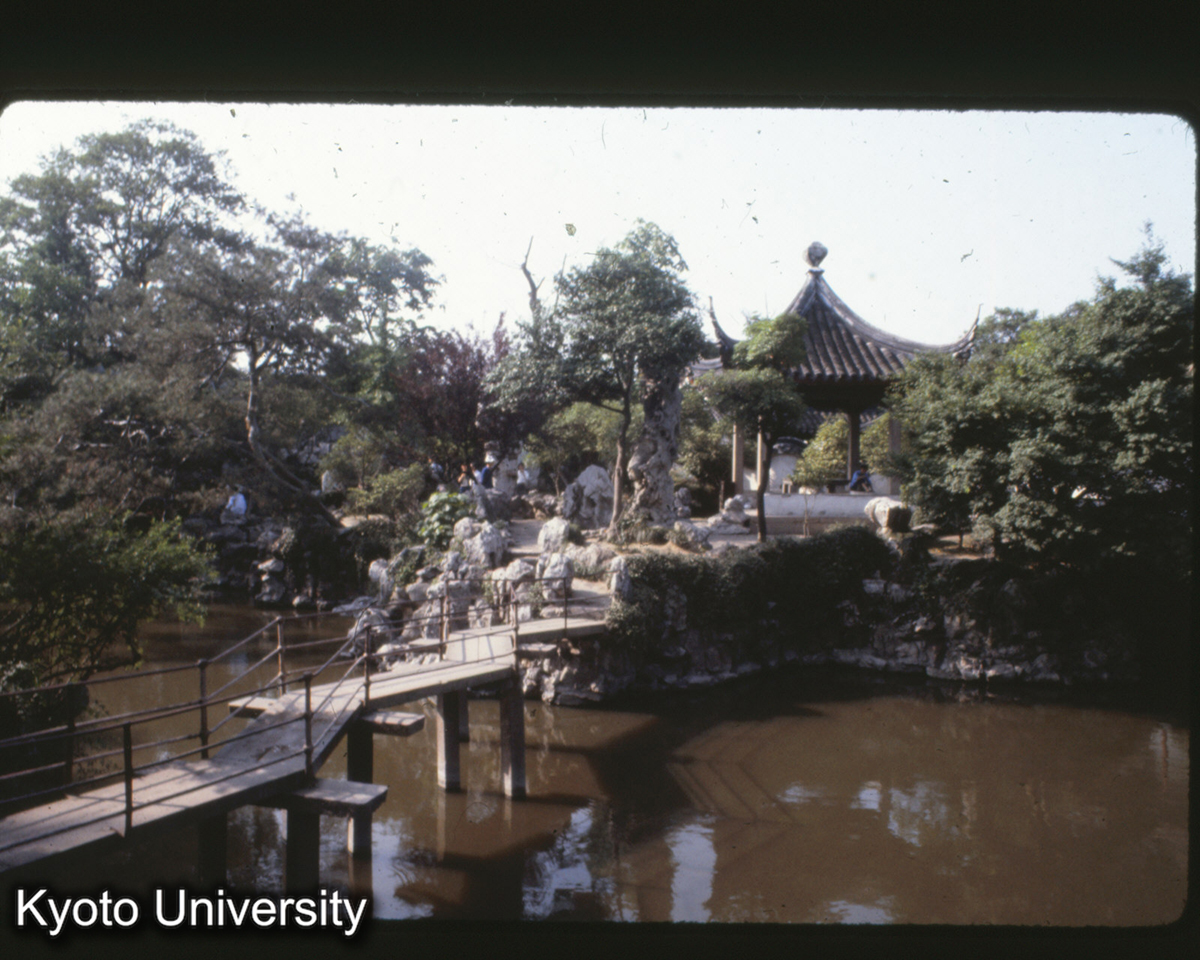 15-13_蘇州怡園 中島_81 (1)