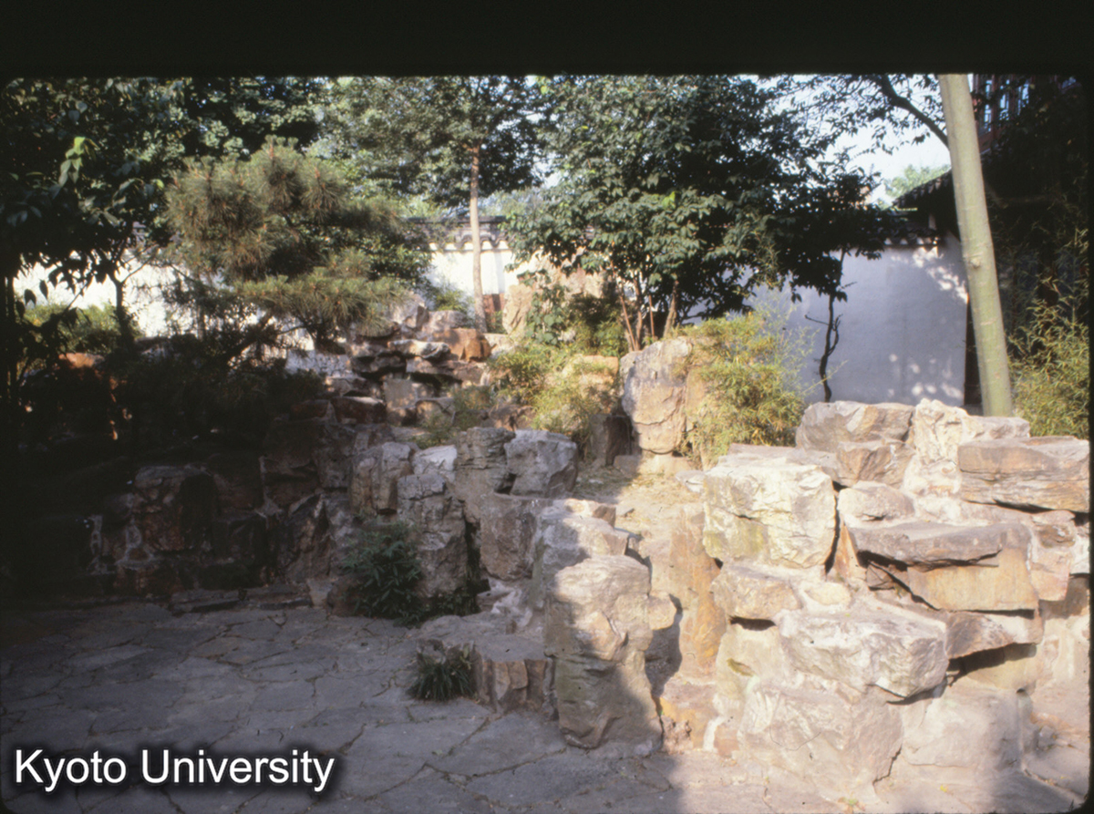 15-16_蘇州耦園_81 (1)