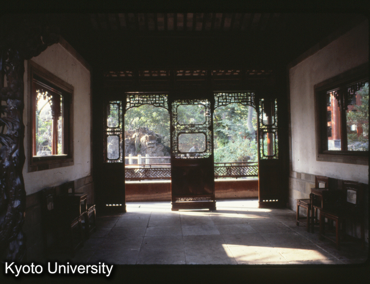 15-17_蘇州耦園_81 (1)