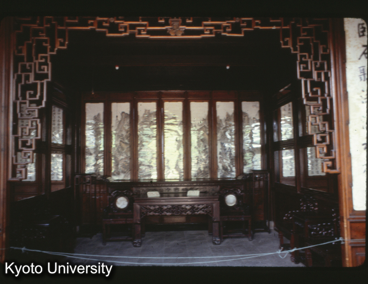 15-18_蘇州耦園_81 (1)